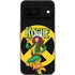 Marvel X-Men Rogue Google Pixel 9 Skin